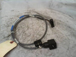  Fanuc EE3287331001 Solenoid Cable Image