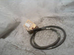  FANUC EE-1063-311-001 CABLE Image