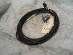  Fanuc EE-4696-215-003 Bypass Cable Image