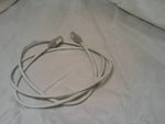 SCA Schucker 0011508302 Patch Cable Image