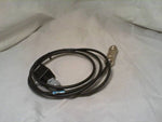  SCHUCKER 90281.983015 CABLE Image
