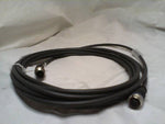  SCA Schucker 90215511050 Cable Image