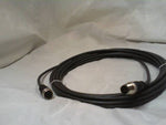  SCHUCKER 90215.511070 CABLE Image