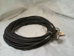  ISRA VISION 101037 Cable AG2012 Image