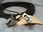  ISRA VISION 101037 Cable AG2012 Image