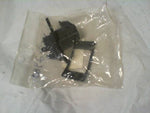  HARTING 61041020005 Image