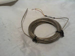  Watlow Gordon 20CKSGE240A Temperature Sensor Image