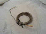  Watlow Gordon 22DKSGE240A Thermocouple Sensor Image