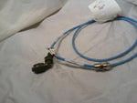  FANUC EE-4526-673-001 CABLE Image