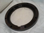 FANUC EO-3410-185-003 CLAMP RING Image