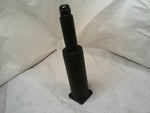  FANUC EO-4696-020-005 HOUSING Image
