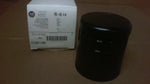  Allen Bradley 855T-B24SA1 Stack Light Module Image