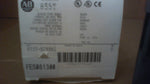  Allen Bradley 855T-B24SA1 Stack Light Module Image