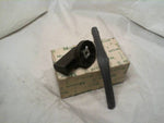  Moeller NZM12XDZ Rotary Handle Image
