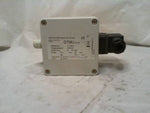  Greisenger GTMU Temperature Sensor Image