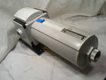  FESTO MS12-LF-AGG-CUM-WP FILTER Image