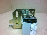  GENERAL ELECTRIC THAUX64D Auxiliary Contact Kit Image