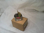  GENERAL ELECTRIC THAUX64D Auxiliary Contact Kit Image