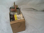  GENERAL ELECTRIC THUAX21D Image