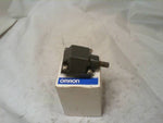  Omron D4A0001N Limit Switch Image