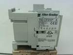 Allen Bradley 700-CF310KJ Control Relay  IEC 60947-4-1  600V  20A Image