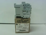  Allen Bradley 700-CF310KJ Control Relay  IEC 60947-4-1  600V  20A Image