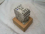  Allen Bradley 700-CF310KJ Control Relay  IEC 60947-4-1  600V  20A Image