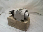  Festo HEEDMAXI24 Start Valve Image