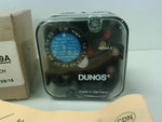  Dungs 266932 217-329A 0.16"-1.2" WC Air Pressure Switch AA-A2-6-2 Image