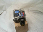  Dungs 266932 217-329A 0.16"-1.2" WC Air Pressure Switch AA-A2-6-2 Image