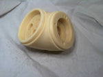  FANUC EO4696-500-002A VALVE Image