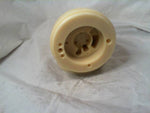  FANUC EO4696-500-002A VALVE Image