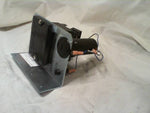  FANUC Battery Jumper EE4583005  Battery Pack  Fuse Unit  Rev A 250V 1 AMP 3AG No Box Image