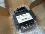  MICRON B300-3329-5 TRANSFORMER Image