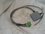  FANUC EE-4657-602-001 Encoder Cable Image