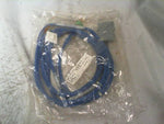  Fanuc EE-4657-607-001 Robotics Communication Cable Image
