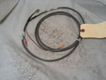  FANUC CABLE EE-4657-601-001Connection Cable Set Device Net 2M Image