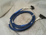  FANUC EE-3287-384-001 CABLE Image