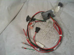  FANUC EE4657630001 Encoder Cable Image