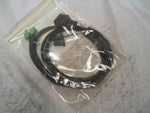  FANUC EE4657605001 Brake Harness Image