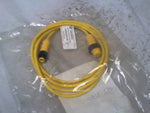  Allen Bradley 871ACS4DM2N Patchcord In Block Image