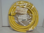  ALLEN BRADLEY 889NF5AFC20F Image