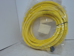  ALLEN BRADLEY 889NF5AFC20F Image