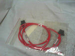  FANUC EE4657611001 Cable Assembly Image