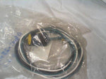 Brad Connectivity 1300030100 Male Cable Connectors Image