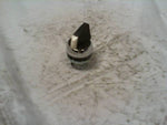  Allen Bradley 800F-MSM22 Two Position Selector Switch Image