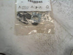  Allen Bradley 800FMN3G LED Light Module with Latch Image