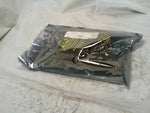  FANUC EE-4583-401 CONVERTER Image