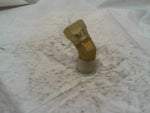  Parker Hannifin 128VTXS Triple-Lok Fitting Image