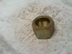  PARKER FITTING CAP 16-BU-S, FITTING NUT CAP Image
